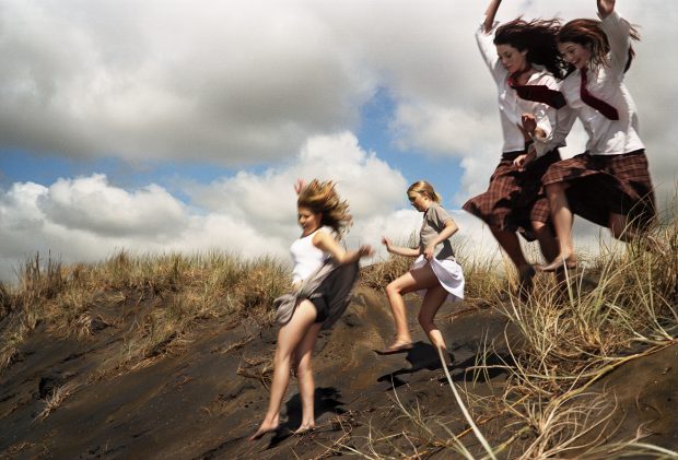 Matt Gunther Photographer TEEN SPIRIT Z-Girls-jumping003-copy.jpg