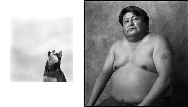 Matt Gunther Photographer Native Americans A-9.jpg
