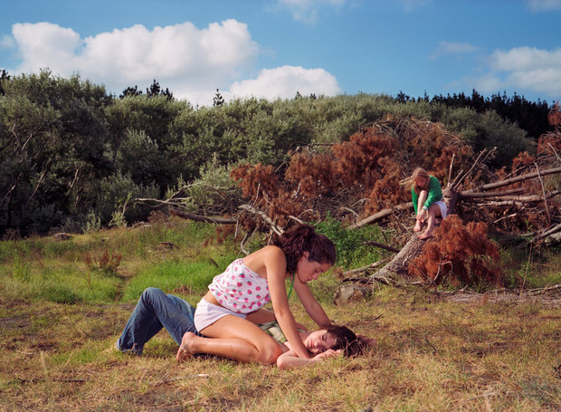 Matt Gunther Photographer moments Z-girls-fight-new-cropped.jpg