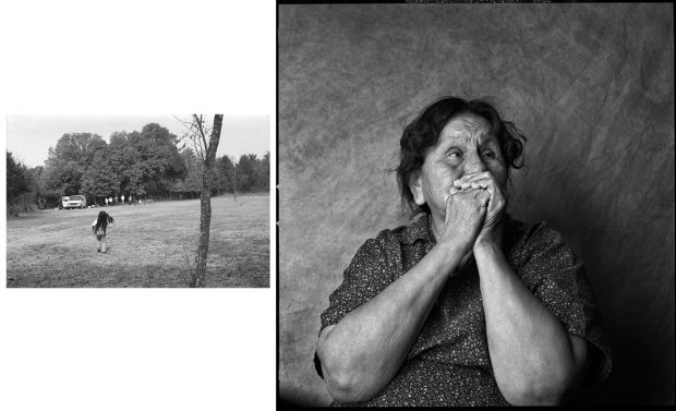 Matt Gunther Photographer Native Americans ative-american-comp-J1.jpg
