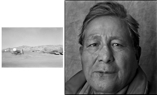Matt Gunther Photographer Native Americans ative-american-comp-g1.jpg