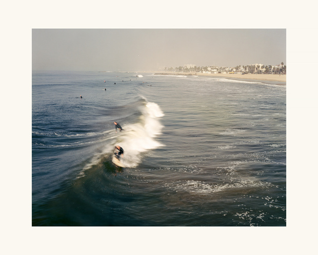 Matt Gunther Photographer Spaces urfers-Santa-Monica-1.jpg