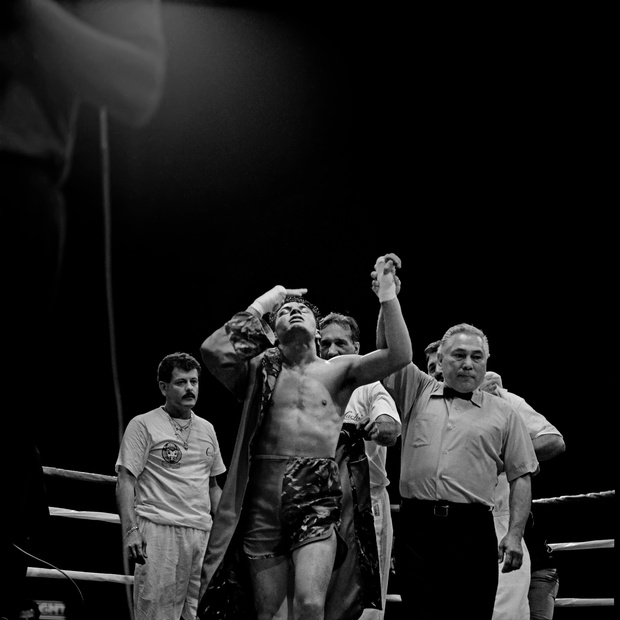 Matt Gunther Photographer Prizefighters ictory-Boxing-NScan-NO-Grain.jpg