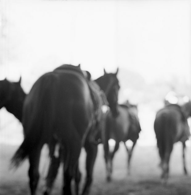 Matt Gunther Photographer Black Cowboys c-21.jpg
