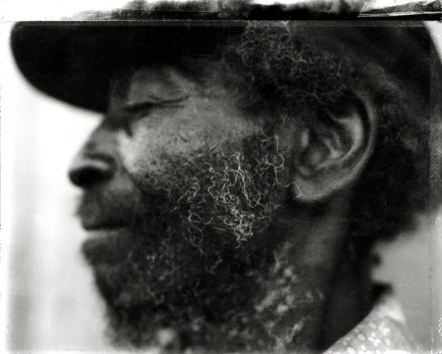 Matt Gunther Photographer Black Cowboys c-45-ns.jpg