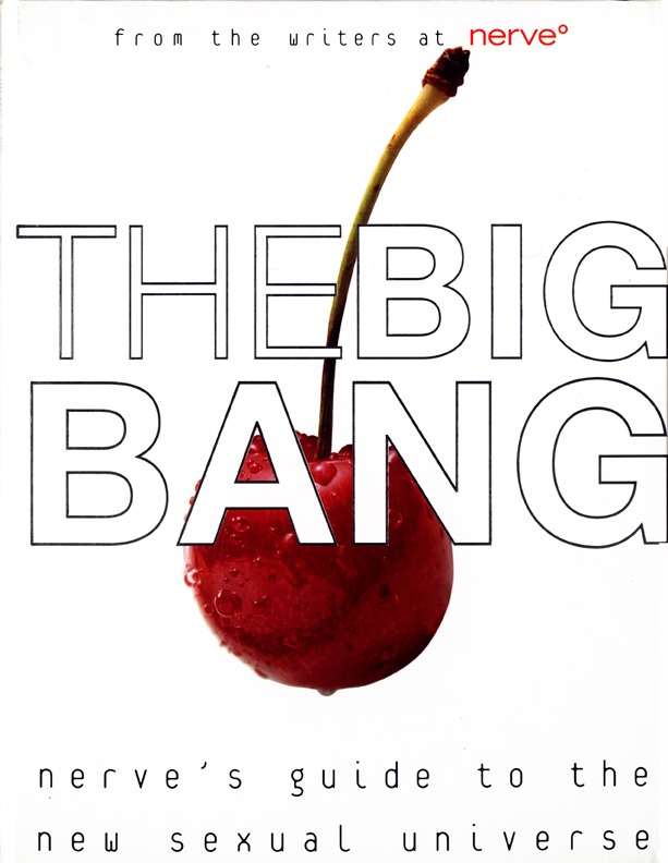 Matt Gunther Photographer The Big Bang + More ig-bang-book.jpg