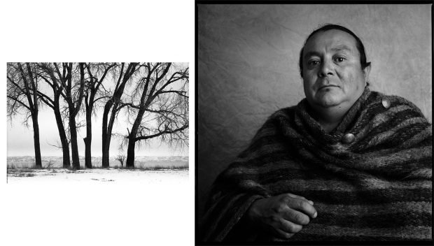 Matt Gunther Photographer Native Americans ative-american-comp-2A.jpg