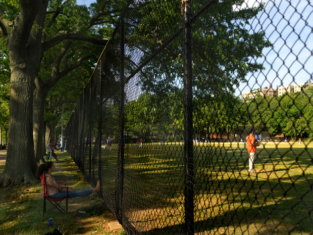 Matt Gunther Photographer New York City Baseball Fields- Inprogress _9675976.jpg