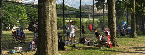 Matt Gunther Photographer New York City Baseball Fields- Inprogress _9675983.jpg