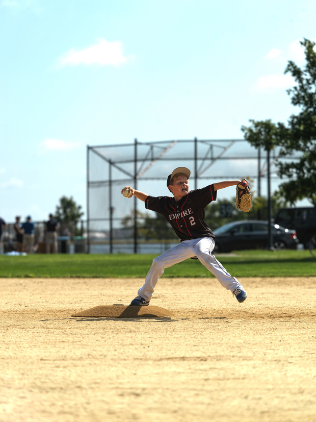 Matt Gunther Photographer New York City Baseball Fields- Inprogress _9678417-1.jpg