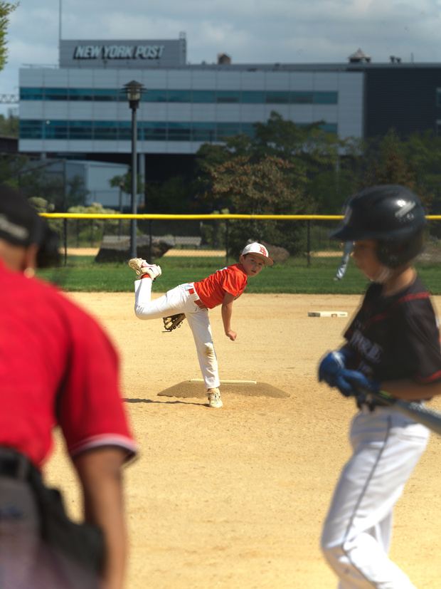 Matt Gunther Photographer New York City Baseball Fields- Inprogress _9678429.jpg