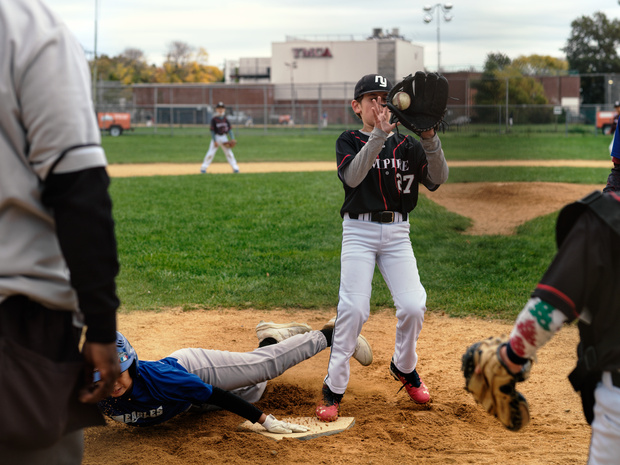 Matt Gunther Photographer New York City Baseball Fields- Inprogress _9680268.jpg