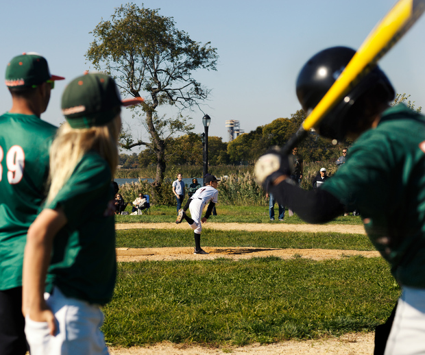 Matt Gunther Photographer New York City Baseball Fields- Inprogress _9682647.jpg