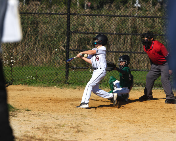 Matt Gunther Photographer New York City Baseball Fields- Inprogress _9682689.jpg