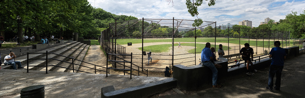 Matt Gunther Photographer New York City Baseball Fields- Inprogress ouble-Pan-w-border-2-1.jpg