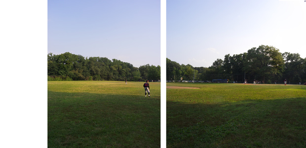 Matt Gunther Photographer New York City Baseball Fields- Inprogress ntitled-3a-scaled.jpg