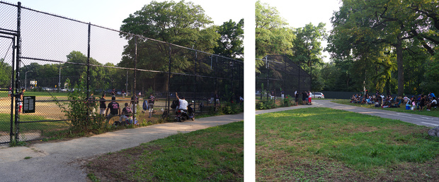 Matt Gunther Photographer New York City Baseball Fields- Inprogress ntitled-5-copy-AAAA.jpg