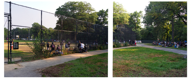 Matt Gunther Photographer New York City Baseball Fields- Inprogress ntitled-5c.jpg