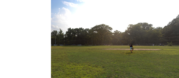 Matt Gunther Photographer New York City Baseball Fields- Inprogress ntitled_Panorama-19.jpg