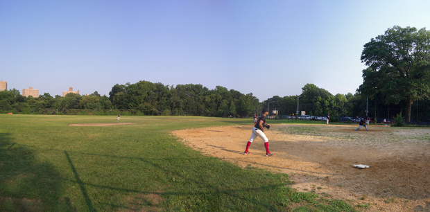 Matt Gunther Photographer New York City Baseball Fields- Inprogress ntitled_Panorama-21.jpg