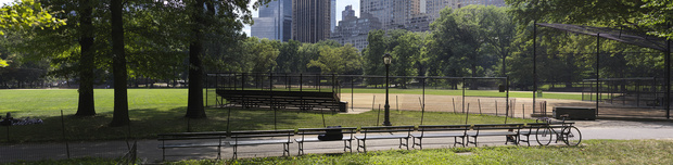 Matt Gunther Photographer New York City Baseball Fields- Inprogress ano-5a-scaled.jpg