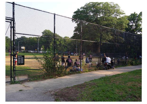 Matt Gunther Photographer New York City Baseball Fields- Inprogress ntitled-5-single-2.jpg