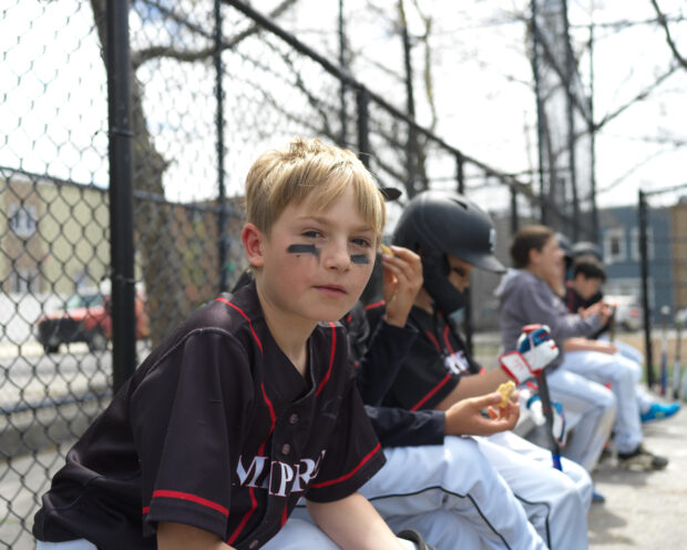 Matt Gunther Photographer New York City Baseball Fields- Inprogress _9681339A.jpg