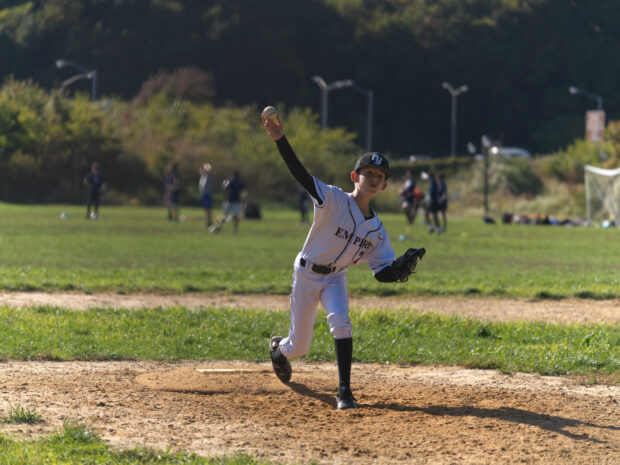 Matt Gunther Photographer New York City Baseball Fields- Inprogress _9682721.jpg